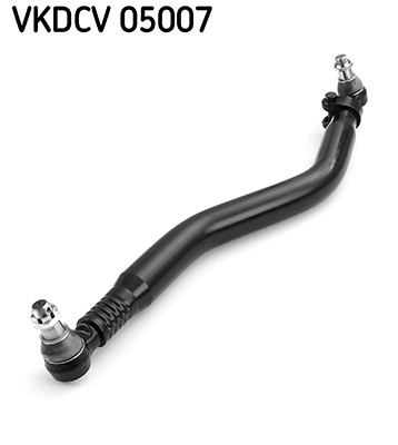 SKF VKDCV 05007 Spurstange